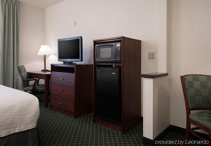 Fairfield Inn By Marriott טרייסי מראה חיצוני תמונה