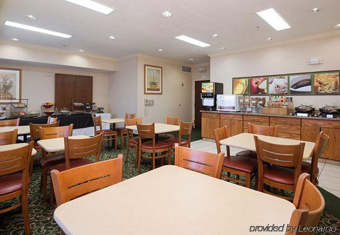 Fairfield Inn By Marriott טרייסי מראה חיצוני תמונה