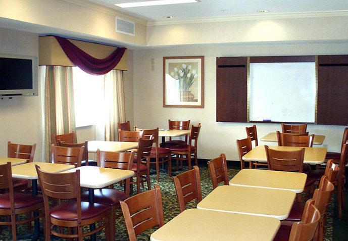 Fairfield Inn By Marriott טרייסי מראה חיצוני תמונה