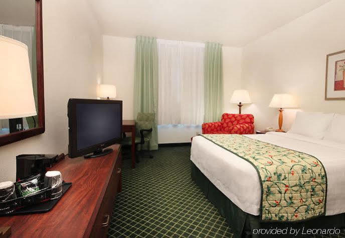 Fairfield Inn By Marriott טרייסי מראה חיצוני תמונה